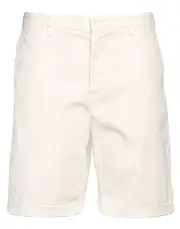 [GANT] GANT Shorts & Bermuda Shorts - Item 30365621