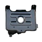 Replacement Passenger Side Right Battery Tray