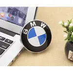 BMW 原廠鋁圈蓋 輪蓋標 68MM ABS汽車鋁圈蓋