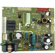 Refrigerator Accessories, Compatible with Hisense, Refrigerator Sound Storage Power Board BCD-610WGS1HPG -612WTDGVBP-626WD11HP 629WTVB Motherboard