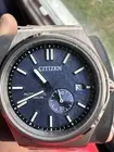 Citizen NJ0180-80L Mens Watch Super Titanium Automatic 41mm 10ATM