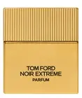Tom Ford Parfum men noir extreme TC7A010000 50ml scent fragrance perfume