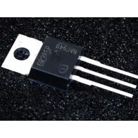 在飛比找蝦皮購物優惠-IPP60R385CP 6R385P Infineon MO