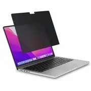 Kensington K58370WW Kensington Privacy Filter Mag MacBook Pro 14 (2021) [K58370WW]
