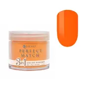 Lechat Perfect Match SNS Gelish Dip Dipping Powder Nail PMDP117 Lollipop 42g