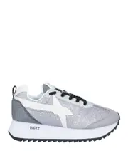 [W6YZ] W6YZ Sneakers - Item 17638099