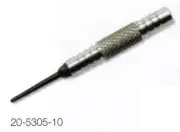 Elkadart ''Turbo'' Soft Tip Darts 10 Gram
