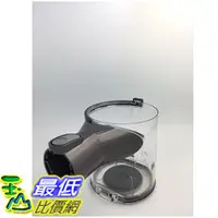 在飛比找PChome商店街優惠-Dyson 原廠 966709-01 DC74 V6 動力加