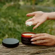 Nourishing Balm