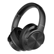 Mixcder E9 Wireless Earphones Bluetooth Noise Canceling Headphones HiFi