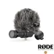 RODE VideoMic Me-L 指向麥克風 IPhone IPad 適用 公司貨 現貨 蝦皮直送