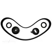 Bearing Wholesalers Timing Belt Kit - TB243