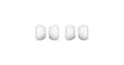 AirPods Pro (1st generation) Ear Tips — 2 sets (Medium)