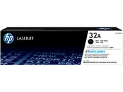 HP 32A Original LaserJet Imaging Drum