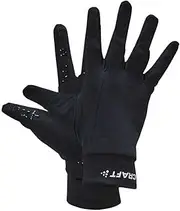 [Craft] Core Essence Thermal Multi Grip GLO