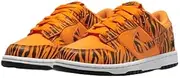[Nike] Dunk Low Next Nature Tiger Stripes