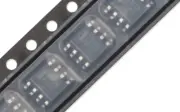 10pcs MC33178DR2G SOIC-8 100% Original