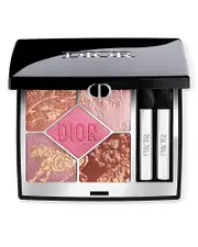 Dior Diorshow 5 Couleurs Eyeshadow Palette - Limited Edition