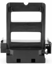 YuCo Fits ABB SK826400-AF EH250 KH300 EH300 EH260 MAGNETIC Coil 110/120V