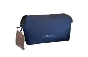 Sling 5L Camera Fanny Belt Bag DSLR Camera and Accessories
