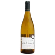 2022 Alain Geoffroy Signature Cru Chablis Beauroy - Buy Online | The Wine Collective Marketplace