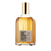 Dr. Vranjes Firenze Spray Velvet Saffron, 100ml