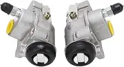 Car Styling Front Brake Cylinders 45310 HN0 A01 Replace