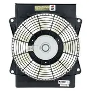 Jayair Condensor Fan Assembly - EF1815