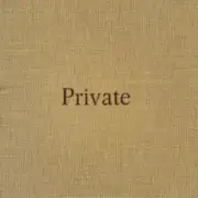 Tod Lippy: Private by Tod Lippy [Paperback]