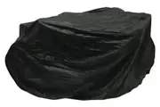 Azur Bike Cover 2 Bike (20)