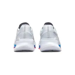 【NIKE 耐吉】Air Zoom SuperRep 3 女鞋 淺灰色 避震 氣墊 健身鞋 訓練鞋 運動鞋 慢跑鞋 DA9492-004