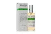 Demeter Spicy Pineapple Salsa 120ml EDC (Unisex) SP