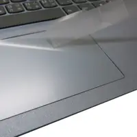 在飛比找蝦皮商城優惠-【Ezstick】Lenovo IdeaPad Slim 3