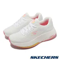 在飛比找PChome24h購物優惠-Skechers 斯凱奇 休閒鞋 Go Walk Dista