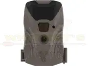 Wildgame Innovations Mirage 2.0 Trail Camera, 30MP - WGI-MIRG2