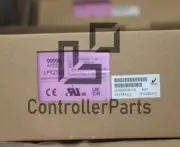 New ASTEC LPQ352-CEF Power Supply