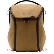 Peak Design Everyday Backpack