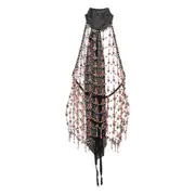 [Dries Van Noten] Dries Van Noten Tops ONE SIZE