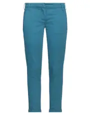 [JACOB COHЁN] JACOB COHЁN Jeans - Item 42504014