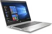 HP ProBook 430 G7 Intel i5 10210U 1.60GHz 8GB RAM 256GB SSD 13.3" Win 11 (Renewed)
