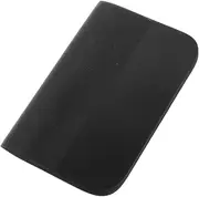 SOESFOUFU Multi-purpose Car Soft Blade Window Scraper Tpu Squeegee Vinyl Wraps Applicator Handheld for Auto Glass