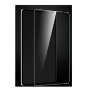 Tempered Glass Screen Protector For Apple iPad 9th 7th 8th Gen 10.2" 6th 5th Gen