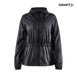 CRAFT ADV CHARGE WIND JACKET W 防風外套 1909628-999000