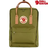 在飛比找樂天市場購物網優惠-Fjallraven 北極狐 Kanken Classic 