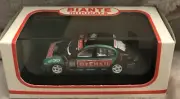 Biante Minicars 1:64 Ford Falcon XR8 BJR 2002 J.Bowe #888