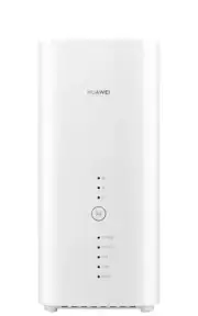 HUAWEI B818-263 4G Router 3 Prime LTE Wireless Broadband Modem UNLOCKED