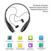 在飛比找蝦皮購物優惠-HBS730 Wireless Bluetooth Hand