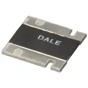 WSL3637R0100FBA Chip Resistor 0.01 OHM 1% 3W 3637 Anti-Sulfur, Automotive Curren