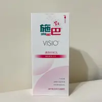 在飛比找蝦皮購物優惠-SEBAMED 施巴 嬌顏卸妝乳HA400ml(總代理)