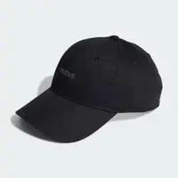 在飛比找momo購物網優惠-【adidas 愛迪達】BSBL Street Cap 棒球